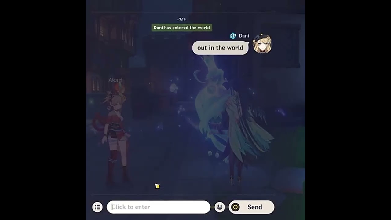 Lyric prank! (Requested) 