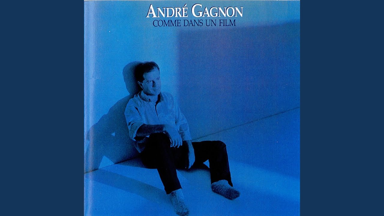 L'éternel retour (Endless Return)