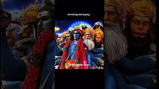 Har kisiko khush rakhna tumhara dharm nai hai🙏🦚#krishna#motivation #shorts#trending#radhakrishna