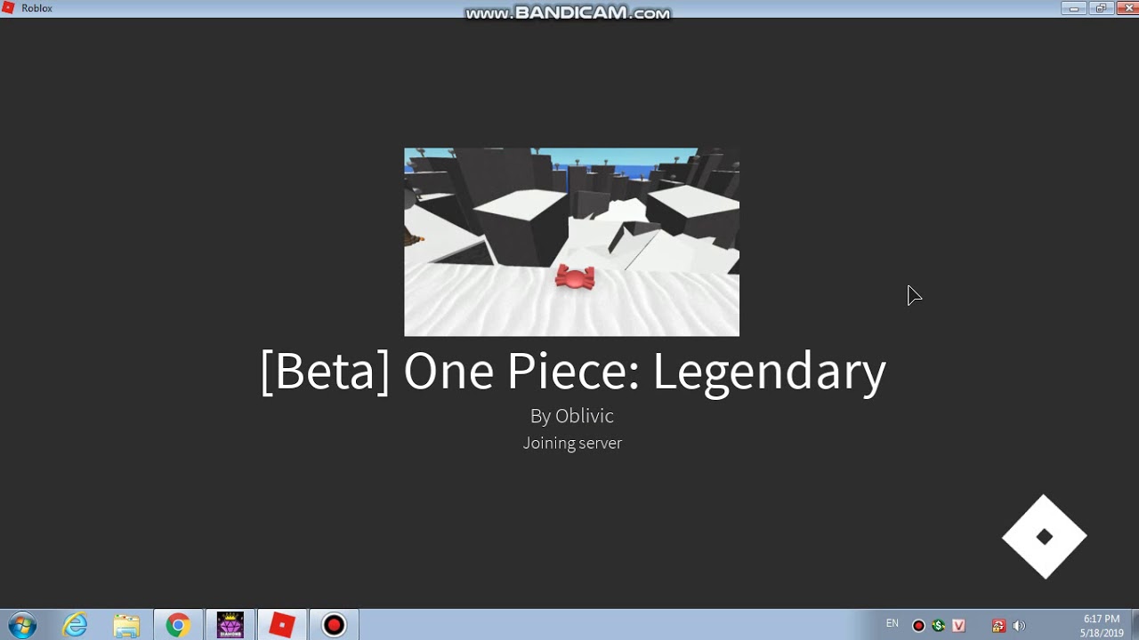 Hack Beta One Piece Legendary Tp Devil Fruit Youtube - roblox one piece legendary script free robux mega hack