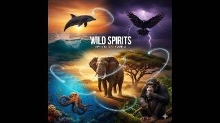 Top 7 Smartest Animals on Earth: Brains, Cognition & Animal Intelligence Explained