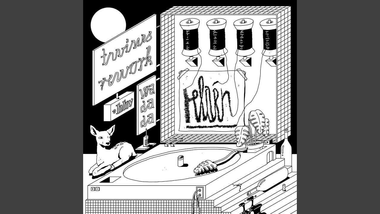 Twines (Plusma Rework)