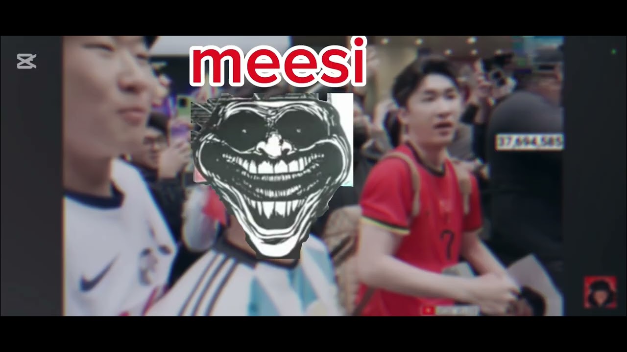 Chinese full of hackers in lobby💀💀 ishowspeed reaction 