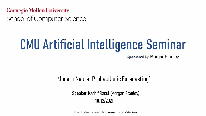 Insider's Perspective on Global Finance