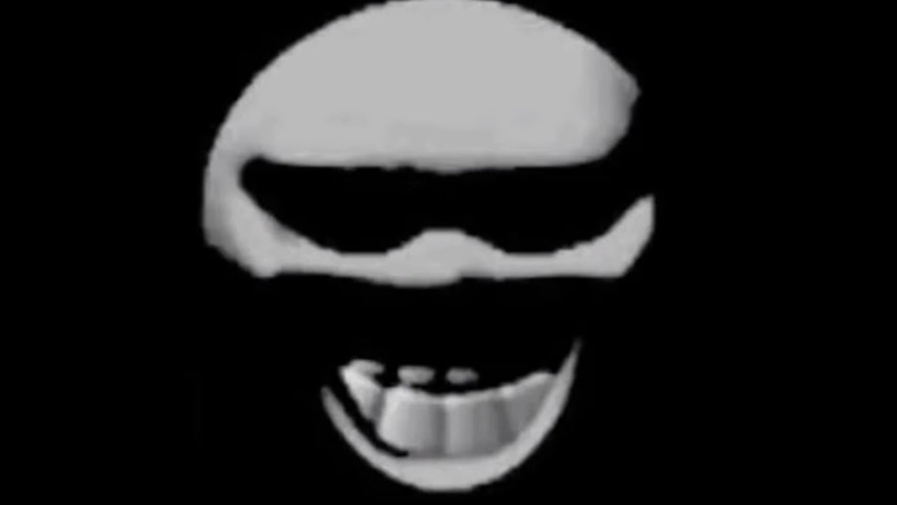 The great void reset