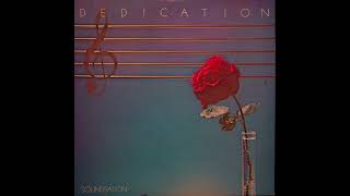 Soundsation '83 - Interlude - Dedication II