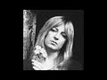 Capture de la vidéo A Personal Tribute To Christine Perfect (Mcvie) - The Chicken Shack Years