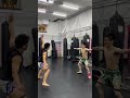 よくわからないけど、次も勝つと思います。