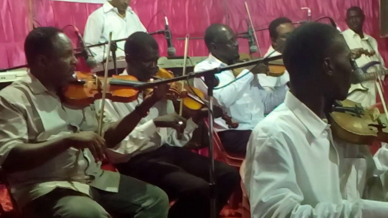 علاء الدين دولي / أقول انساك (مهرجان منتدى محمود عبد العزيز)