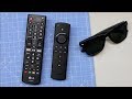 Control Any Streaming Device With Your TV Remote