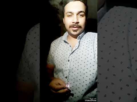 يا روايح الزمن الجميل هفهفي يارب يعجبكو