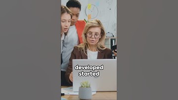 why was the AI scarped by amazon #ai  #bias #data