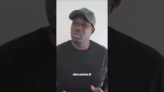 Stop chasing money in day trading