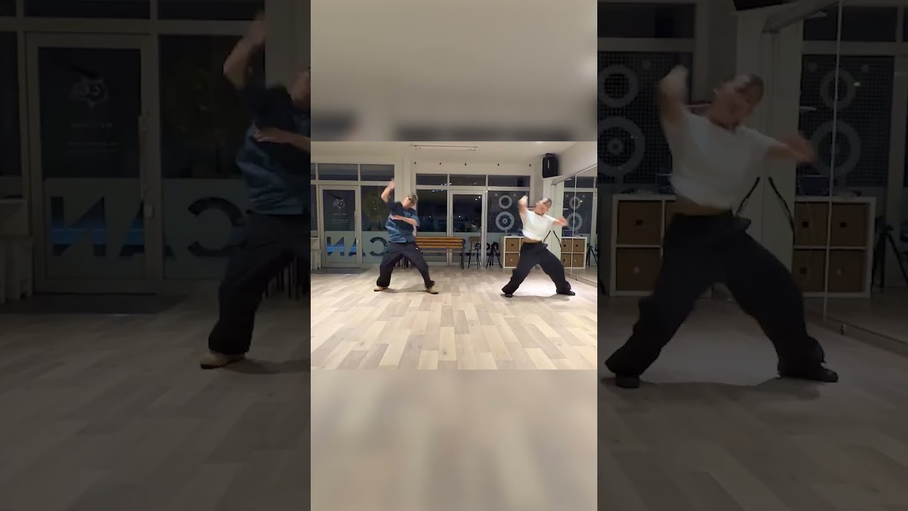 レッスン動画♪ Choreo: ASUKA #shorts