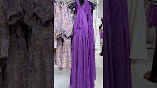 H&amp;M Spring-Summer 2026  #hm #hm2026 #hmhaul #hmvlogs #hmnewin #hmnewarrivals