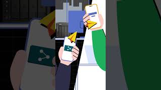 什麼是 安全快速免月費