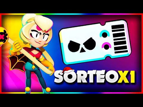 ✅ ¿QUIERES CONSEGUIR UN BRAWL PASS PLUS GRATIS? | BRAWL STARS ✅
