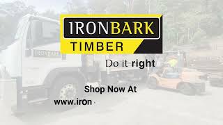 Ironbark Timber: 5 Tips For Pine Fencing