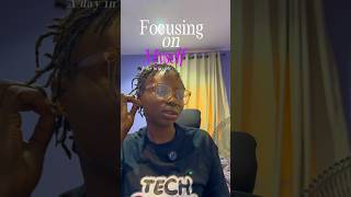 #lifestylevlog #vlog #findingmyself #waec #contentcreatorlife #shortsfeed