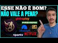 Aplicativo ACTEIA Funciona? ACTEIA Apk - App Acteia Vale a Pena? Acteia Apk Download