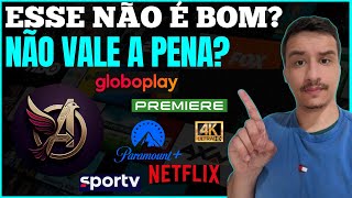 Aplicativo ACTEIA Funciona? ACTEIA Apk - App Acteia Vale a Pena? Acteia Apk Download