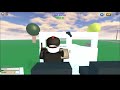 Jugando al evento de Dusty Trip con SoyGuest