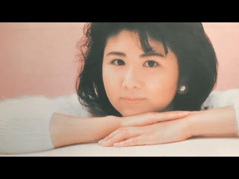 恋に落ちて（オカリナ演奏）N-One