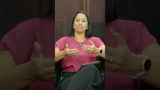 O Pertencimento Começa No Jeito Que Você Dá Bom Dia.