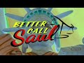Better Call Saul Intro - All Seasons (Season 1-6)