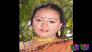 Beeranandhi Samiyaaraga Shakeela !