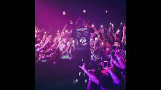 Juice Wrld  Ap Tiktok 2019 My Year og File perfect Quality unreleased leak  Song