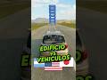¿Qué PAIS podrá hacerlo? #beamng #gaming #videogames