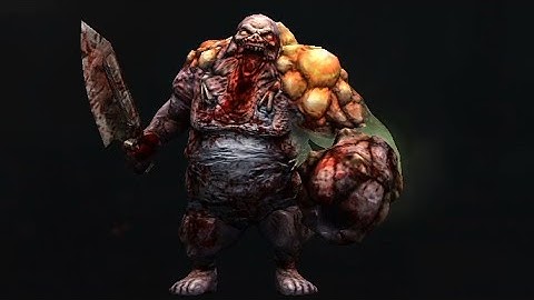 MAD ZOMBIES Android Gameplay (Part 22)