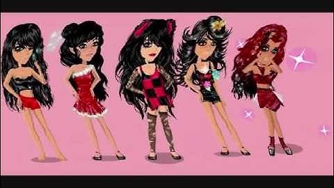 MSP - Random video :D