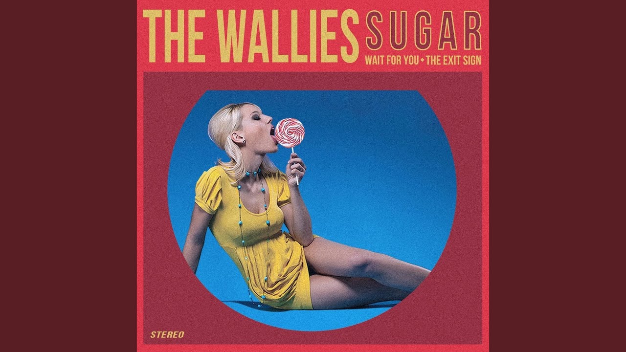 Treat Me Like a Star