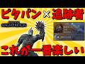 【ナイトレイン】結局、追跡者は『棘球拳』が一番楽しい説!深き夜で検証【ELDEN RING NIGHTREIGN】ピタパンマン