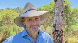 Pat Callinans 4X4 Adventures - Season 15 Preview