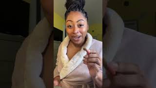 Why Women Dont Give It Up On The First Date