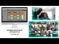 14-year-old Shares his Future Bass Remix of "Alone" by Marshmello #MusicProduction #Kids #Teens
