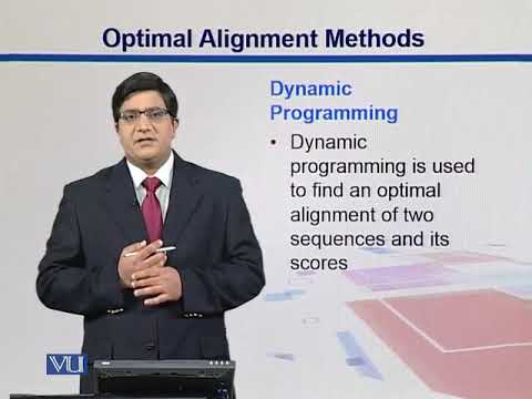 Topic135 OptimalAlignment