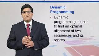 Topic135 OptimalAlignment