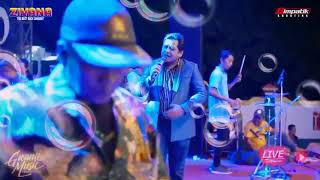 Download Lagu arjun duet anissa rahma zivana simpatik (story wa ) MP3