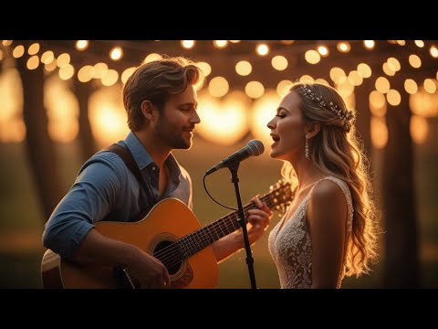 Forever With You – Romantic Acoustic Love Ballad | Heartfelt Wedding ...