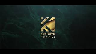 Behind The Camera Brand Film Sithara Silks Ft. Komal Jha