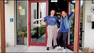 The Loft Community Partnership Impact