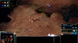 SC2 Beta 12/03.avi