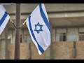 Berichte: Israel stimmt Waffenruhe im Libanon zu