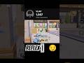 reflex 🫪 #bgmi #pubg #gaming #viral #shorts #trending