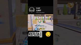 reflex #bgmi #pubg #gaming #viral #shorts #trending