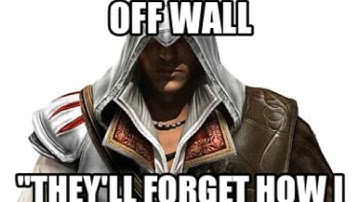 The magic of zoe video editor